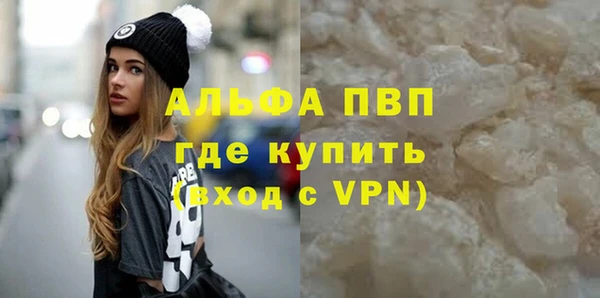 PSILOCYBIN Осинники