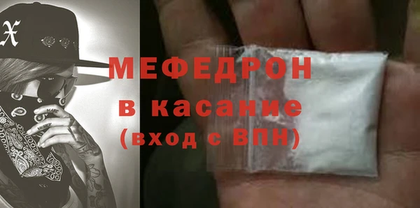 индика Переславль-Залесский