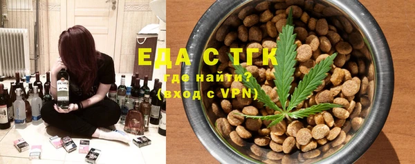 индика Переславль-Залесский